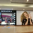 Immagine 2 azienda SEPHORA VARESE Shopping e acquisti in Varese