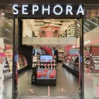 Immagine 1 azienda SEPHORA VERONA VIA MAZZINI Shopping e acquisti in Verona