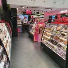 Immagine 2 azienda SEPHORA VERONA VIA MAZZINI Shopping e acquisti in Verona