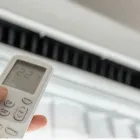 Immagine 1 azienda SEPRIO IMPIANTI Veicoli in Castelseprio VA