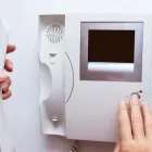 Immagine 2 azienda SEPRIO IMPIANTI Veicoli in Castelseprio VA