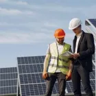 Immagine 4 azienda SEPRIO IMPIANTI Veicoli in Castelseprio VA