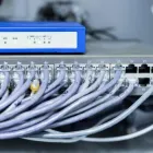 Immagine 5 azienda SEPRIO IMPIANTI Veicoli in Castelseprio VA