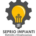 Immagine 6 azienda SEPRIO IMPIANTI Veicoli in Castelseprio VA