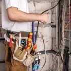 Immagine 7 azienda SEPRIO IMPIANTI Veicoli in Castelseprio VA