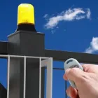 Immagine 8 azienda SEPRIO IMPIANTI Veicoli in Castelseprio VA