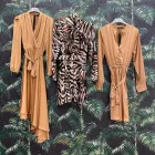 Immagine 2 azienda SEQUEL 25 Shopping e acquisti in Santarcangelo Di Romagna RN