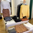 Immagine 3 azienda SEQUEL 25 Shopping e acquisti in Santarcangelo Di Romagna RN