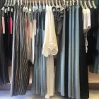 Immagine 4 azienda SEQUEL 25 Shopping e acquisti in Santarcangelo Di Romagna RN