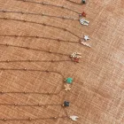 Immagine 5 azienda SEQUEL 25 Shopping e acquisti in Santarcangelo Di Romagna RN