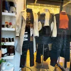 Immagine 6 azienda SEQUEL 25 Shopping e acquisti in Santarcangelo Di Romagna RN