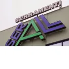 Immagine 1 azienda SER ALL DI ASTORI EZIO Shopping e acquisti in Castello D'argile BO