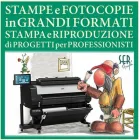 Immagine 2 azienda SER GRAPH Trofei e distintivi in Roma