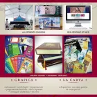 Immagine 3 azienda SER GRAPH Trofei e distintivi in Roma