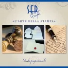 Immagine 4 azienda SER GRAPH Trofei e distintivi in Roma