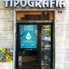 Immagine 5 azienda SER GRAPH Trofei e distintivi in Roma