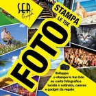 Immagine 6 azienda SER GRAPH Trofei e distintivi in Roma