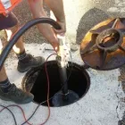 Immagine 1 azienda SERBATOI SERVIZI DI LA RUSSA GIOVANNI Shopping e acquisti in Moncalieri TO