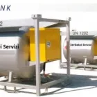 Immagine 3 azienda SERBATOI SERVIZI DI LA RUSSA GIOVANNI Shopping e acquisti in Moncalieri TO