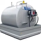 Immagine 4 azienda SERBATOI SERVIZI DI LA RUSSA GIOVANNI Shopping e acquisti in Moncalieri TO