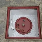 Immagine 5 azienda SERBATOI SERVIZI DI LA RUSSA GIOVANNI Shopping e acquisti in Moncalieri TO