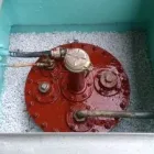 Immagine 6 azienda SERBATOI SERVIZI DI LA RUSSA GIOVANNI Shopping e acquisti in Moncalieri TO