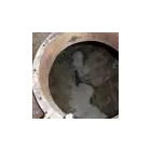 Immagine 7 azienda SERBATOI SERVIZI DI LA RUSSA GIOVANNI Shopping e acquisti in Moncalieri TO