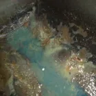 Immagine 9 azienda SERBATOI SERVIZI DI LA RUSSA GIOVANNI Shopping e acquisti in Moncalieri TO