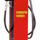 Immagine 14 azienda SERBATOI SERVIZI DI LA RUSSA GIOVANNI Shopping e acquisti in Moncalieri TO