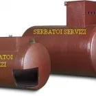 Immagine 15 azienda SERBATOI SERVIZI DI LA RUSSA GIOVANNI Shopping e acquisti in Moncalieri TO