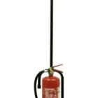 Immagine 16 azienda SERBATOI SERVIZI DI LA RUSSA GIOVANNI Shopping e acquisti in Moncalieri TO