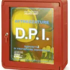 Immagine 17 azienda SERBATOI SERVIZI DI LA RUSSA GIOVANNI Shopping e acquisti in Moncalieri TO