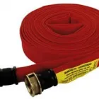 Immagine 18 azienda SERBATOI SERVIZI DI LA RUSSA GIOVANNI Shopping e acquisti in Moncalieri TO