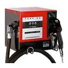 Immagine 21 azienda SERBATOI SERVIZI DI LA RUSSA GIOVANNI Shopping e acquisti in Moncalieri TO