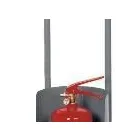 Immagine 22 azienda SERBATOI SERVIZI DI LA RUSSA GIOVANNI Shopping e acquisti in Moncalieri TO