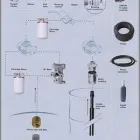 Immagine 24 azienda SERBATOI SERVIZI DI LA RUSSA GIOVANNI Shopping e acquisti in Moncalieri TO