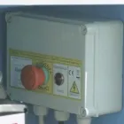 Immagine 25 azienda SERBATOI SERVIZI DI LA RUSSA GIOVANNI Shopping e acquisti in Moncalieri TO