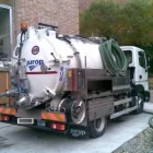 Immagine 26 azienda SERBATOI SERVIZI DI LA RUSSA GIOVANNI Shopping e acquisti in Moncalieri TO