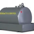 Immagine 27 azienda SERBATOI SERVIZI DI LA RUSSA GIOVANNI Shopping e acquisti in Moncalieri TO