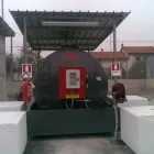 Immagine 30 azienda SERBATOI SERVIZI DI LA RUSSA GIOVANNI Shopping e acquisti in Moncalieri TO