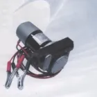 Immagine 31 azienda SERBATOI SERVIZI DI LA RUSSA GIOVANNI Shopping e acquisti in Moncalieri TO