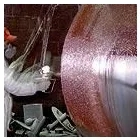 Immagine 32 azienda SERBATOI SERVIZI DI LA RUSSA GIOVANNI Shopping e acquisti in Moncalieri TO