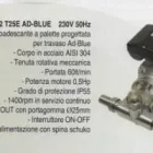 Immagine 33 azienda SERBATOI SERVIZI DI LA RUSSA GIOVANNI Shopping e acquisti in Moncalieri TO