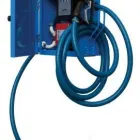 Immagine 34 azienda SERBATOI SERVIZI DI LA RUSSA GIOVANNI Shopping e acquisti in Moncalieri TO