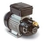 Immagine 35 azienda SERBATOI SERVIZI DI LA RUSSA GIOVANNI Shopping e acquisti in Moncalieri TO