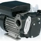 Immagine 36 azienda SERBATOI SERVIZI DI LA RUSSA GIOVANNI Shopping e acquisti in Moncalieri TO