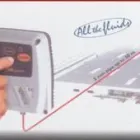 Immagine 39 azienda SERBATOI SERVIZI DI LA RUSSA GIOVANNI Shopping e acquisti in Moncalieri TO