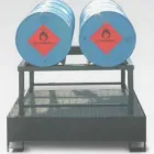 Immagine 40 azienda SERBATOI SERVIZI DI LA RUSSA GIOVANNI Shopping e acquisti in Moncalieri TO