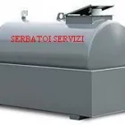 Immagine 41 azienda SERBATOI SERVIZI DI LA RUSSA GIOVANNI Shopping e acquisti in Moncalieri TO