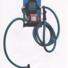 Immagine 42 azienda SERBATOI SERVIZI DI LA RUSSA GIOVANNI Shopping e acquisti in Moncalieri TO